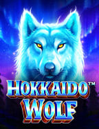 เครดิต ฟรี แค่ ยืนยัน ตัว ต้น 2020 ทดลองเล่นกับ Spade Gaming