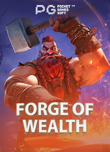 เครดิต ฟรี แค่ ยืนยัน เบอร์ โทร เล่นง่าย ได้เงินจริง