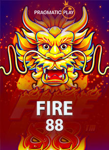 เครดิต ฟรี แค่ ยืนยัน เบอร์ 2020 ล่าสุด: วิธีเล่นอย่างไรให้รวย