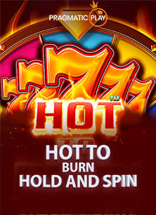 เครดิต ฟรี แค่ ยืนยัน ตัว ต้น 2020 เทคนิคง่ายๆ ที่ทุกคนต้องลอง