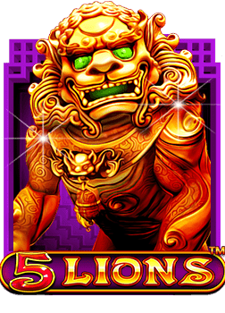 เครดิต ฟรี แค่ ยืนยัน ตัว ตน ล่าสุด เช็ค 2023 ที่คุณไม่ควรพลาด